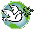 Brainerd Area Coalition for Peace Forum Index
